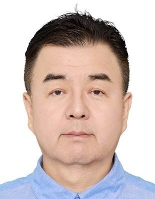 - Sungil Hwang, Managing Director, 3B Electronics